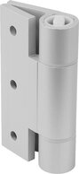 Norelem 27909-821001 Norelem 27909-821001 — Industrial Component
