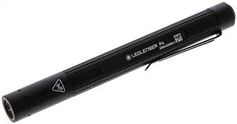 Ledlenser LED LENS P4