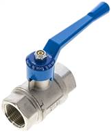 Festo QH-1 Festo QH-1 — Industrial Component