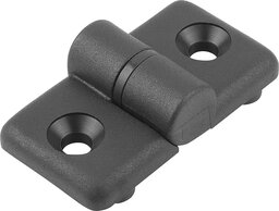 Norelem 27856-2322020 Norelem 27856-2322020 — Industrial Component