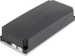 Norelem 85300-10-90 Norelem 85300-10-90 — Industrial Component