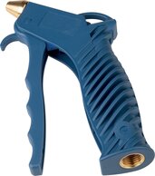 Parker BLP 9 K