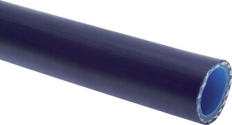 Landefeld AQUAPLUS 25 Landefeld AQUAPLUS 25 — Drinking water hose made of polyethylene 25 (1")x34,5mm