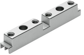 Festo NRV-2N Festo NRV-2N — Industrial Component