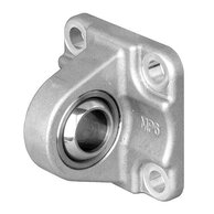 Aventics 2798060800 Aventics 2798060800 — Industrial Component