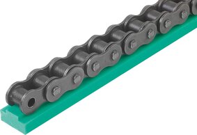 Norelem 22282-1024010X2000 Norelem 22282-1024010X2000 — Industrial Component