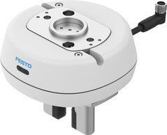 Festo OT-FESTO101063