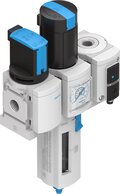 Festo MSB4-1/4:C3:J1:F12-WP Festo MSB4-1/4:C3:J1:F12-WP — Industrial Component