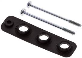 Festo VABD-L1-14X-S-G18