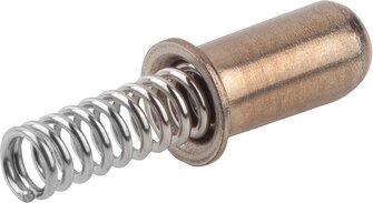 Norelem 03078-323013 Norelem 03078-323013 — Industrial Component