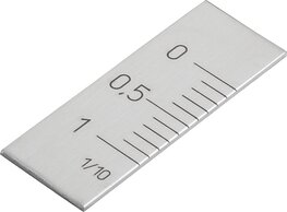 Norelem 21880-0101 Norelem 21880-0101 — Industrial Component