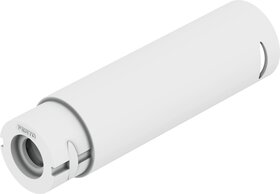 Festo UOMS-1/4 Festo UOMS-1/4 — Industrial Component