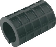 Norelem 29042-03025 Norelem 29042-03025 — Industrial Component