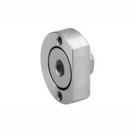 Aventics R413000282 Aventics R413000282 — Industrial Component