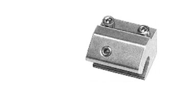 Aventics 1827020056 Aventics 1827020056 — Industrial Component