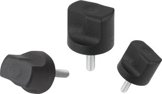 Norelem 06666-1003X8 Norelem 06666-1003X8 — Industrial Component