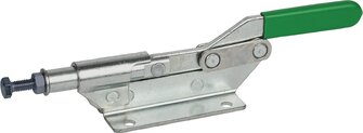 Norelem 05160-06 Norelem 05160-06 — Industrial Component