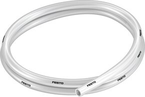 Festo PUN-H-10X1,5-NT Festo PUN-H-10X1,5-NT — Industrial Component