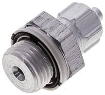 Festo CK-1/8-PK-3 Festo CK-1/8-PK-3 — Industrial Component