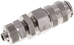 Parker KDKS 6 NW5 ES BA