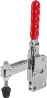 Norelem 05700-10-04000 Norelem 05700-10-04000 — Industrial Component