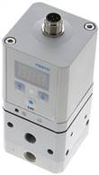 Festo VPPE-3-1-1/8-2-010-E1T Festo VPPE-3-1-1/8-2-010-E1T — Industrial Component