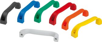 Norelem 06903-211708 Norelem 06903-211708 — Industrial Component