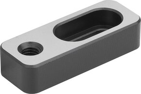 Norelem 41505-10-05045 Norelem 41505-10-05045 — Industrial Component