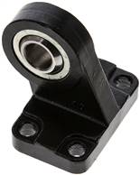 Airtec TF 40