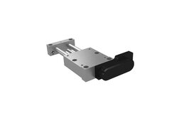 Norelem 21083-1210 Norelem 21083-1210 — Industrial Component