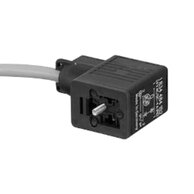 Aventics 1834484152 Aventics 1834484152 — Industrial Component