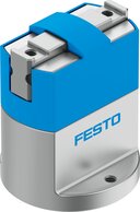 Festo OT-FESTO008850
