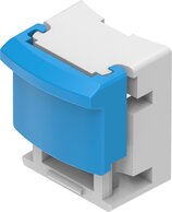 Festo VAMC-L1-CD Festo VAMC-L1-CD — Industrial Component
