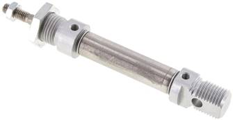 Airtec ZDM 12/25