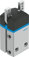 Festo DHWS-40-A Festo DHWS-40-A — Industrial Component