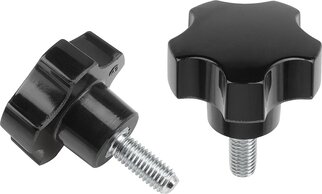 Norelem 06850-4008X16 Norelem 06850-4008X16 — Industrial Component