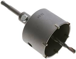 RUKO BOHR SPK 82/53