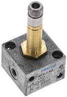 Festo MFH-2-M5 Festo MFH-2-M5 — Industrial Component