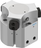 Festo HGDD-50-A-G1 Festo HGDD-50-A-G1 — Industrial Component