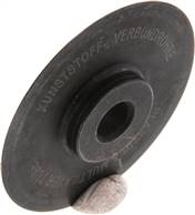 Landefeld RAS KL KU Landefeld RAS KL KU — Replacement cutting wheel for Plastic, composite pipes