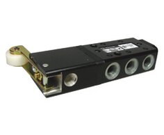 IMI-Norgren X3046302 IMI-Norgren X3046302 — Industrial Component