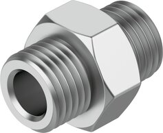 Festo NPFC-D-2G18-M-P100 Festo NPFC-D-2G18-M-P100 — Industrial Component