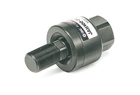SMC JAH50-20-150 SMC JAH50-20-150 — Industrial Component