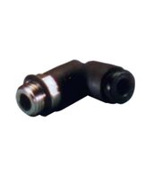 SMC KAL08-U01 SMC KAL08-U01 — Industrial Component
