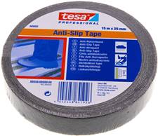 Tesa TESA G60950-25S