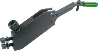 Norelem 33202-070 Norelem 33202-070 — Industrial Component