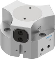 Festo HGDD-40-A Festo HGDD-40-A — Industrial Component