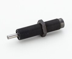 IMI-Norgren OT-IMI044341 IMI-Norgren OT-IMI044341 — MC225MH STOSSDÄMPFER M20X1,5 of IMI-Norgren