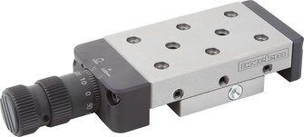 Norelem 21062-150210 Norelem 21062-150210 — Industrial Component
