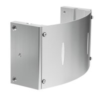 Festo BSD-HSP-16 Festo BSD-HSP-16 — Industrial Component